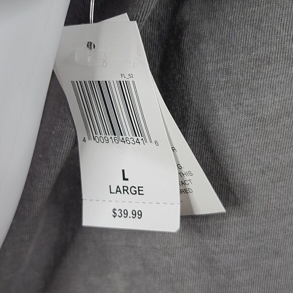 Star Wars ESB Bling Disney Tee, Large - Picture 4 of 5